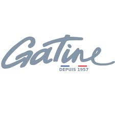 gatines