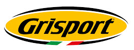 grisport