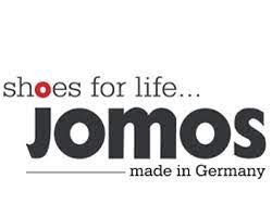 jomos