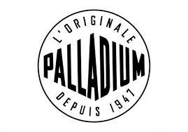 palladium