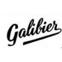 galibier