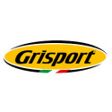 grisport