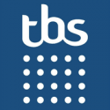 tbs