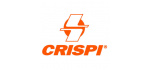 crispi