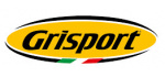 grisport