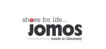 jomos