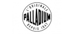 palladium