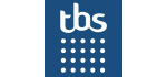 tbs